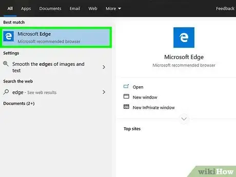 Image titled Secure a Windows PC Step 37