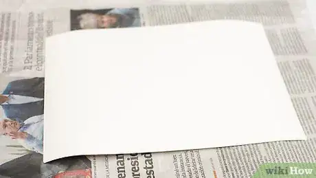 Image titled Tie Dye Paper Step 3