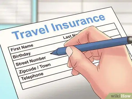 Image titled Travel to Cuba on a Budget Step 5