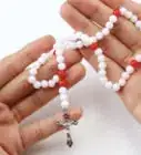 Make a Rosary