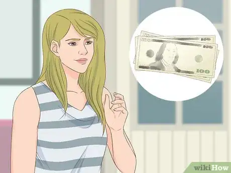 Image titled Get Married in New York City Step 12