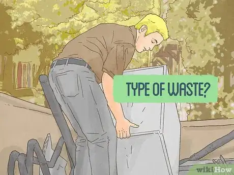 Image titled Become a Green Business Step 13