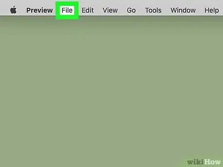 Image titled Save a File As a PDF Step 26