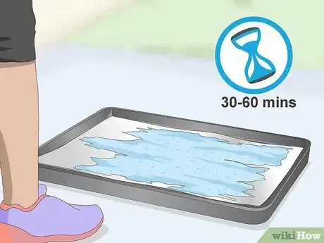 Image titled Make Aqua Magic Sand Step 6