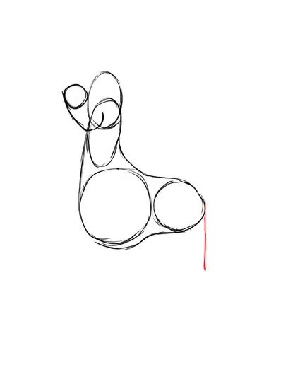 Image titled Step Step 6 13