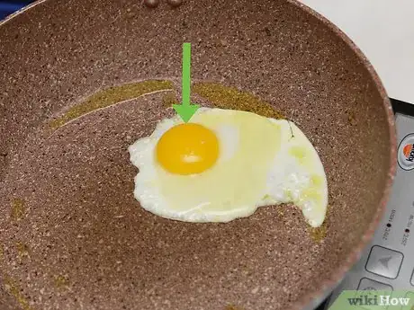 Image titled Make Breakfast Fried Rice Step 15