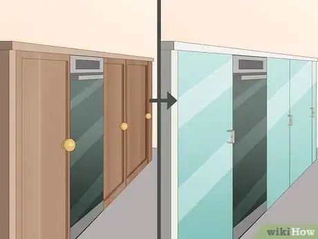 Image titled Make Your Kitchen Look Expensive Step 16