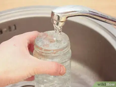 Image titled Infuse Herbs Step 11