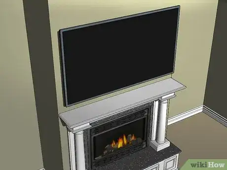 Image titled Decorate a TV Stand Step 16