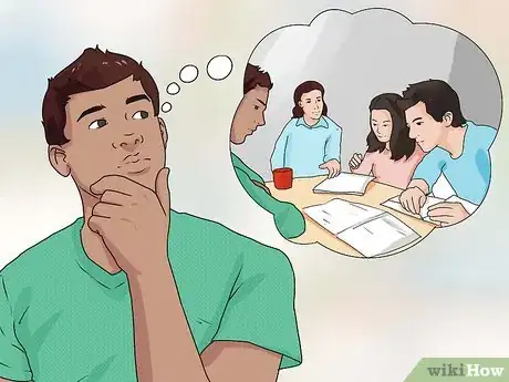 Image titled Study Well Step 4