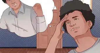 Accept a Schizophrenia Diagnosis