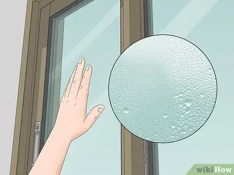 Image titled Prevent Damp Step 18