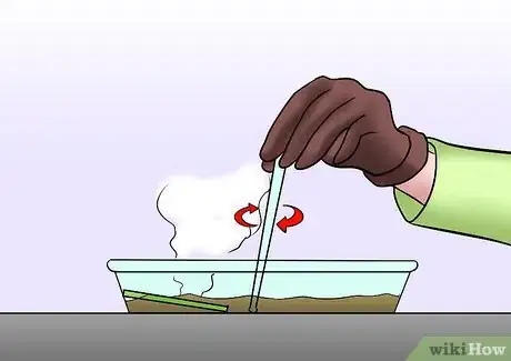 Image titled Remove Gold from Circuit Boards Step 5