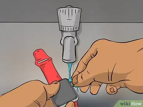 Image titled Clean an Apple Watch Step 6