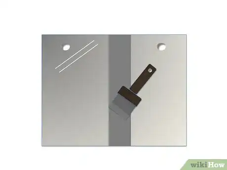 Image titled Make a Decorative Slate Step 7