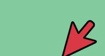 Create a Shortcut on Windows 8