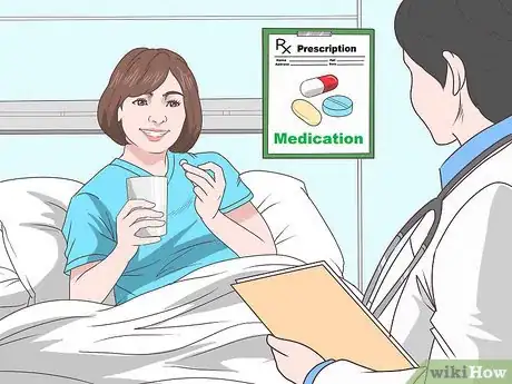 Image titled Treat Nstemi Step 12