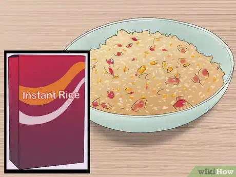 Image titled Find Healthy Processed Foods Step 9