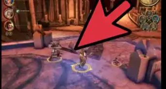 Defeat the Archdemon in Dragon Age Origins