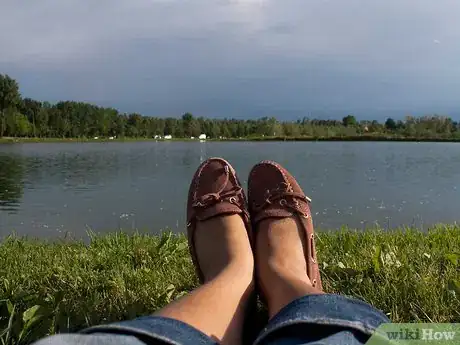 Image titled Survive Moving Back in with Your Parents Step 5