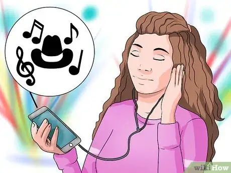 Image titled Stimulate Imagination Step 11