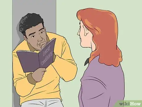 Image titled Negotiate with Your Landlord Step 7