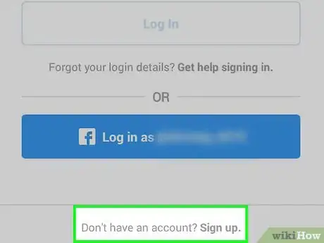 Image titled Make a Successful Instagram Fanpage Step 4