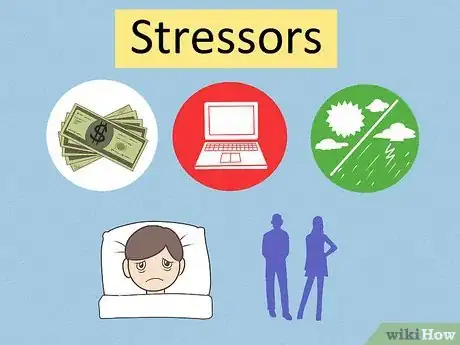 Image titled Safely Stop Taking Mood Stabilizers Step 7