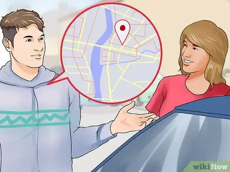 Image titled Save Money when Traveling by Taxi Step 8