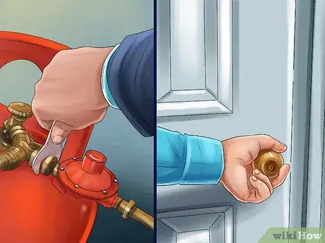 Image titled Survive a Severe Weather Outbreak Step 6