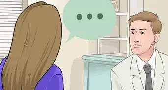 Increase Oxygen Flow During Pregnancy