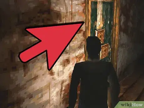 Image titled Solve the Light Puzzle in Silent Hill Step 6