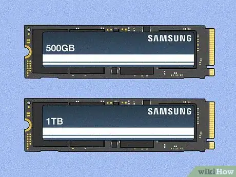 Image titled Choose a Laptop for Students Step 6