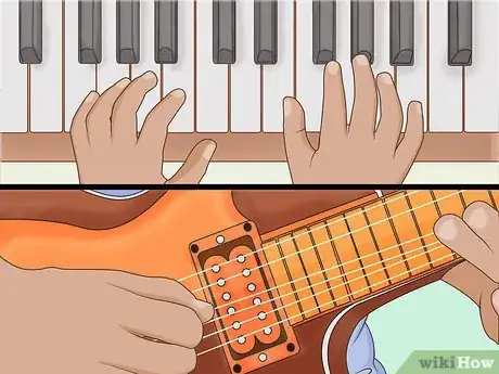 Image titled Change Musical Keys on a Piano Step 16