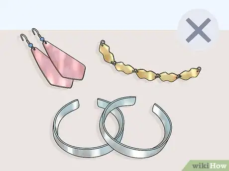 Image titled Save the Turtles Step 5