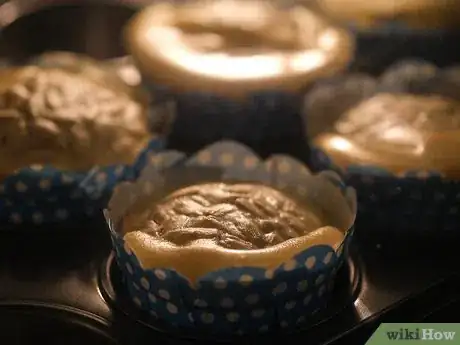 Image titled Make Muffins Step 27