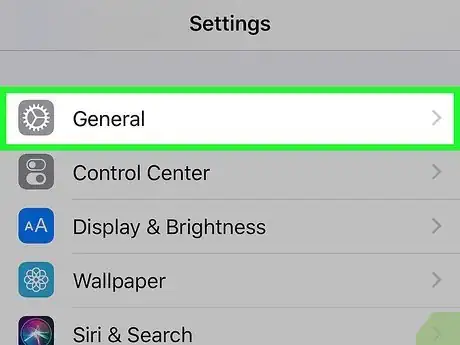 Image titled Free Up Space on Your iPhone Step 12