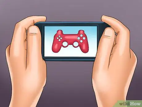 Image titled Feel Like a Teen when You're Not Yet Old Enough Step 3