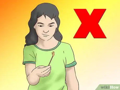 Image titled Diagnose Conduct Disorder Step 6