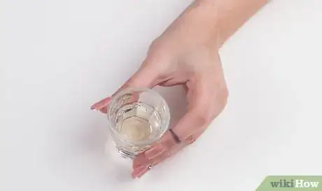 Image titled Make a Liquid Cocaine Shot Step 12