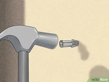 Image titled Create Open Shelving Step 7