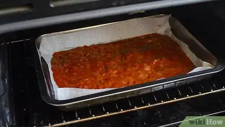 Image titled Make Popcorn Snacks for Kids Step 17