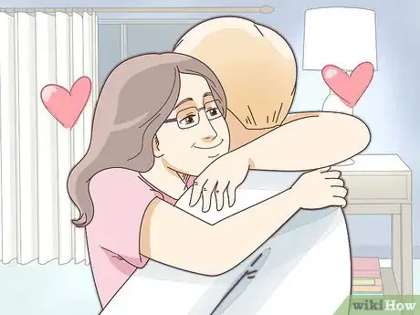 Image titled Cope With Triplets Step 14