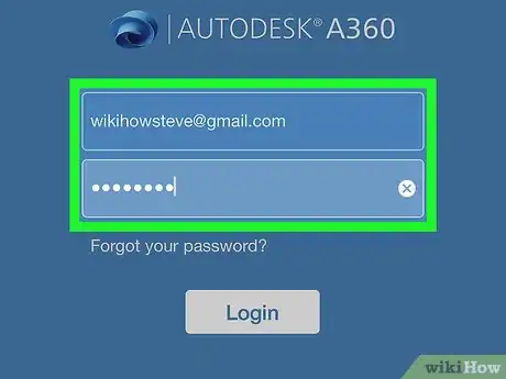 Image titled Open an IGS File on iPhone or iPad Step 25