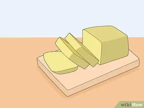 Image titled Set Up a Baked Potato Bar Step 8