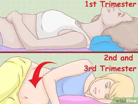 Image titled Avoid Gaining Baby Weight Step 10