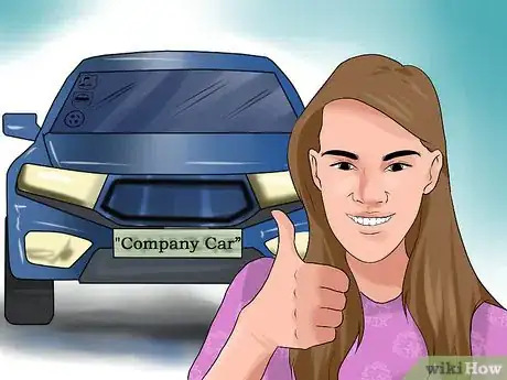 Image titled Advertise Your Business on a Budget Step 17