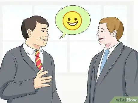 Image titled Manage Up Step 4