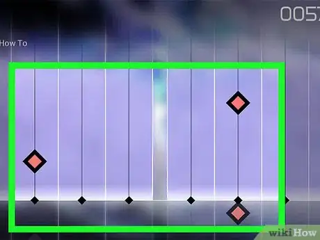 Image titled Play Voez Step 5