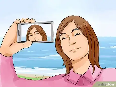 Image titled Clear Your Mind Step 12